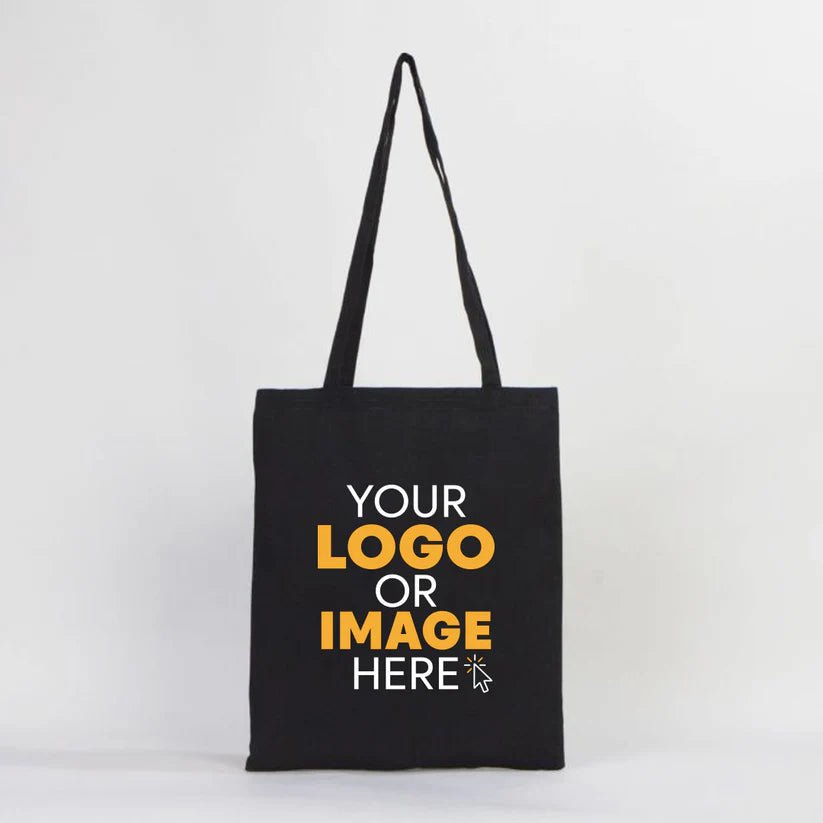 Best Places to Buy Custom Tote Bags in Bulk for Your Business: Tips and Benefits - Pamusan.com