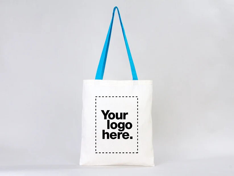 Boost Your Brand Visibility and Marketing Impact with Eco-Friendly Custom Wholesale Tote Bags - Pamusan.com