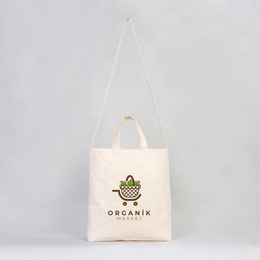 Best Custom Tote Bag Manufacturers for Eco-Friendly and Sustainable Business Solutions