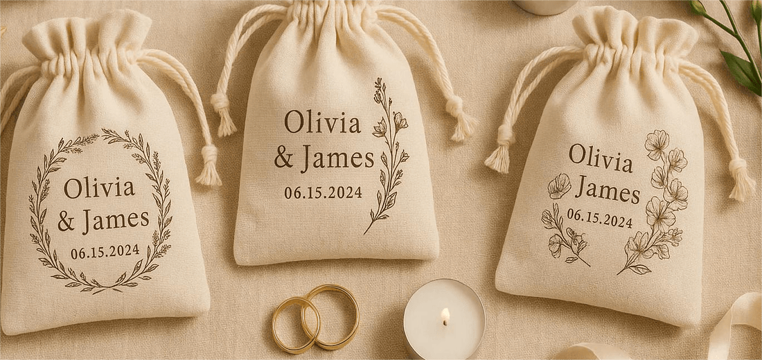 Custom Pouches for Packaging Handmade Soaps Enhancing Brand Appeal and Customer Satisfaction - Pamusan.com