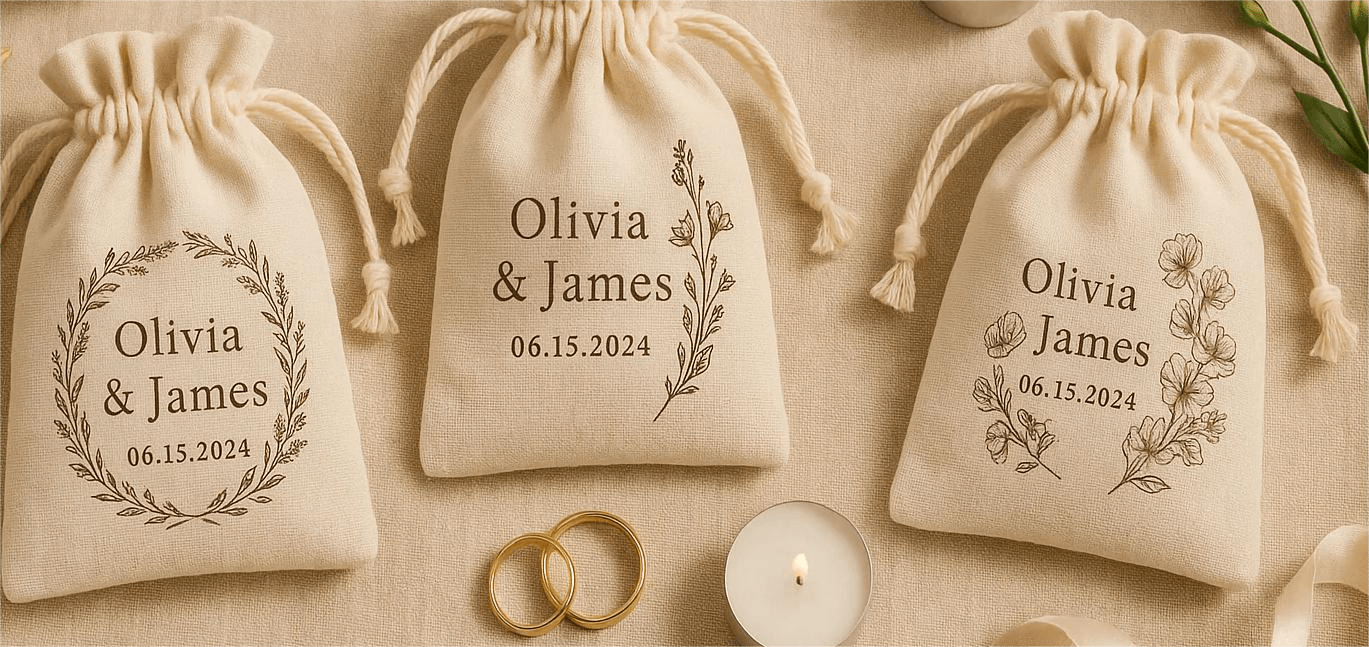 Custom Pouches for Packaging Handmade Soaps Enhancing Brand Appeal and Customer Satisfaction - Pamusan.com