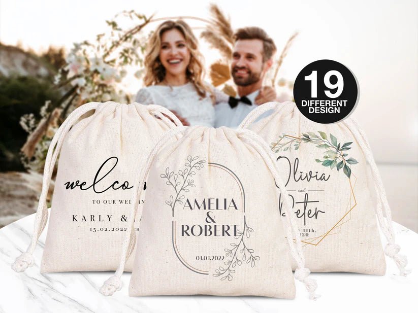 Custom Pouches for Packaging Handmade Soaps Enhancing Brand Appeal and Customer Satisfaction - Pamusan.com