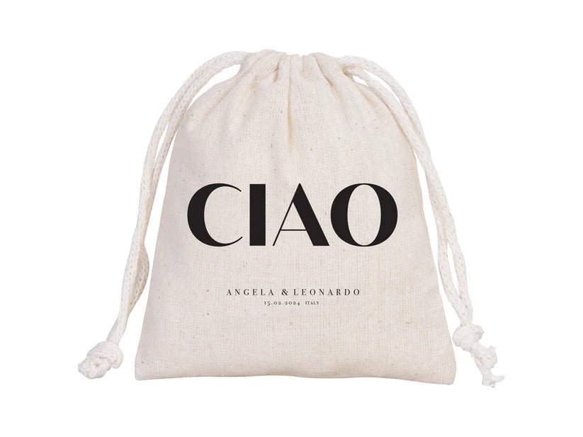 Effective Branding Strategies with Eco-Friendly Custom Tote Bags for Wholesale - Pamusan.com