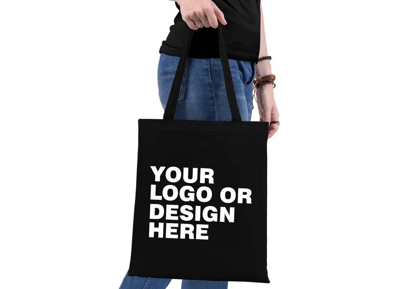 Exploring the Emerging Customization Trends in Wholesale Tote Bags Industry for Strategic Brand Promotion - Pamusan.com