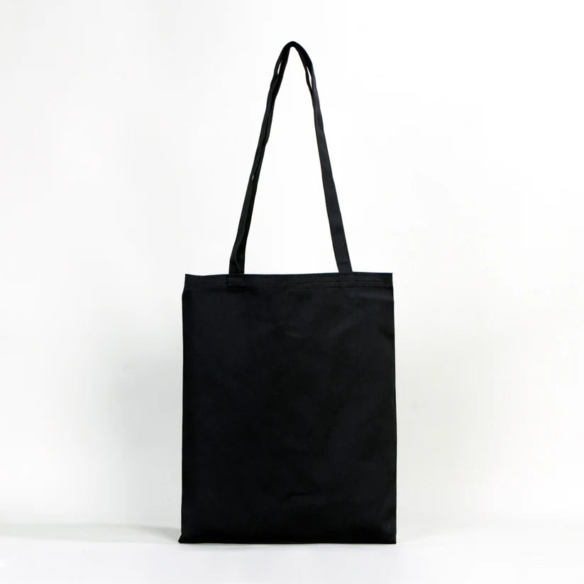 Custom Tote Bags for Bulk Orders: Benefits and Efficient Management Strategies