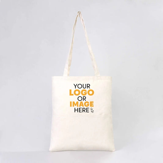 Where to Find Reliable Custom Tote Bag Manufacturers with Quality Printing Services