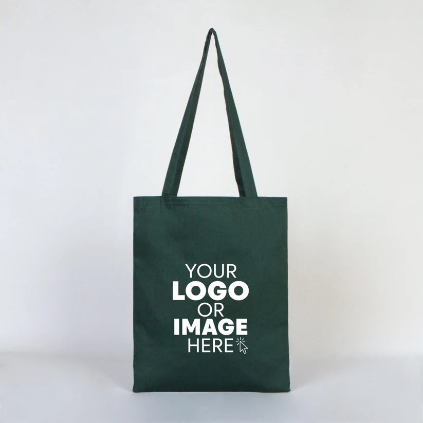 Leading Suppliers of Custom Tote Bags for Superior Brand Promotion with High-Quality Printing