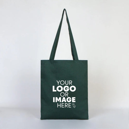 Leading Suppliers of Custom Tote Bags for Superior Brand Promotion with High-Quality Printing