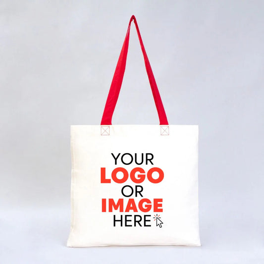 Best Custom Tote Bag Manufacturers for Small Businesses and Eco-Friendly Branding Solutions