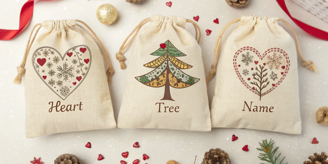  Gift Bags Bulk 