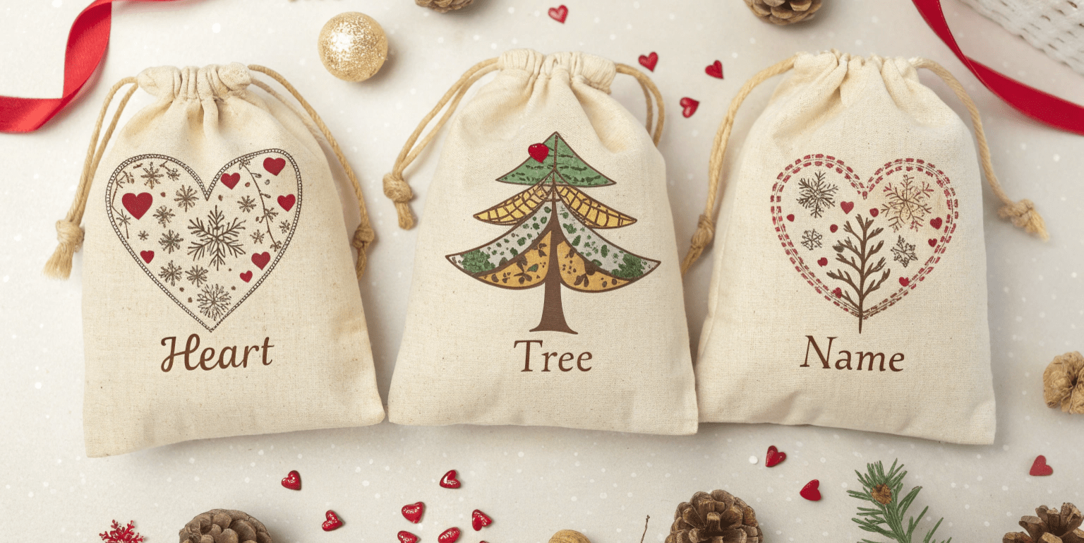 Gift Bags in Bulk – The Smart Way to Package with Style and Purpose - Pamusan.com