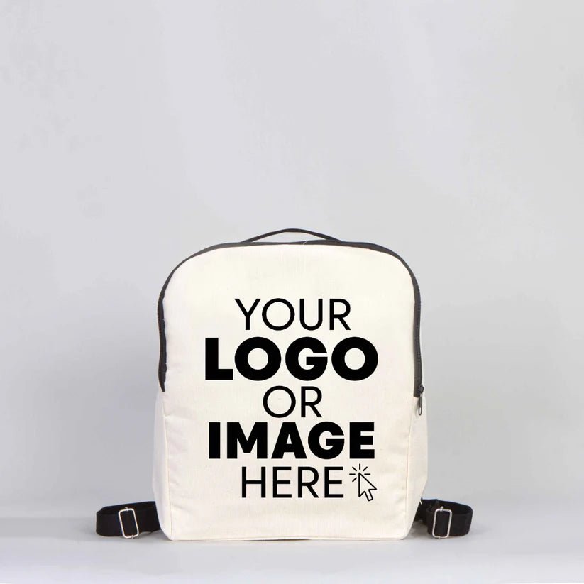How Personalized Canvas Bags Can Transform Your DIY Crafting Experience: Benefits, Uses, and Tips - Pamusan.com