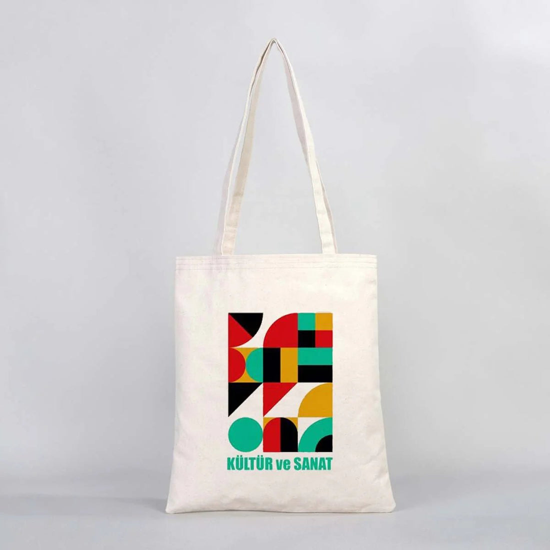 How to Efficiently Scale Up Production of Personalized Tote Bags for Your Brand - Pamusan.com