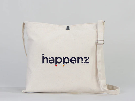 How to Choose the Best Custom Tote Bag Manufacturers for Your Business