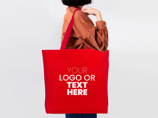 Leading Companies for Personalized Tote Bags with Fast Production and Exceptional Quality