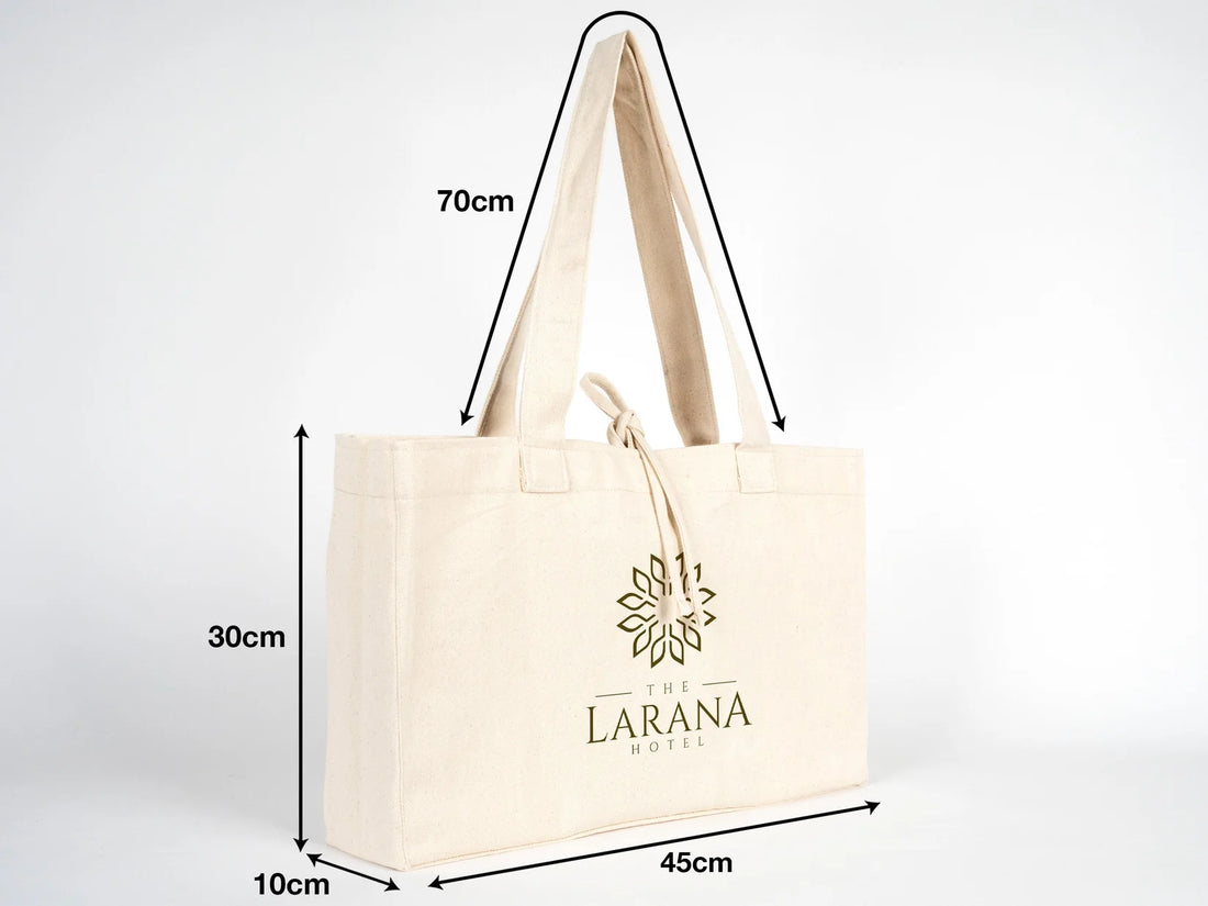 Mastering the Art of Designing Customized Wholesale Tote Bags: Techniques, Trends, and Impact on Branding