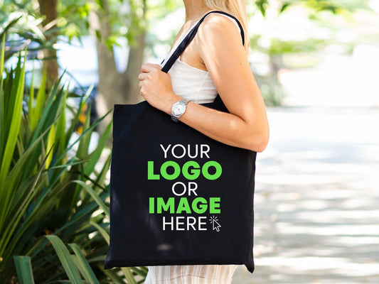 Wholesale Custom Tote Bags Quality Control Essentials for Brand Loyalty and Customer Satisfaction