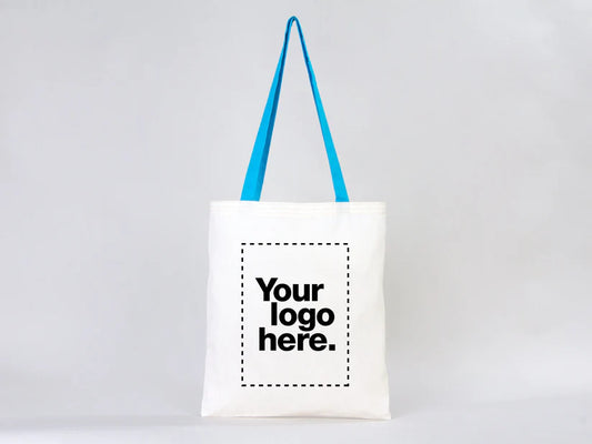 Benefits of Direct Sourcing Wholesale Personalized Tote Bags for Enhanced Brand Visibility and Cost Savings