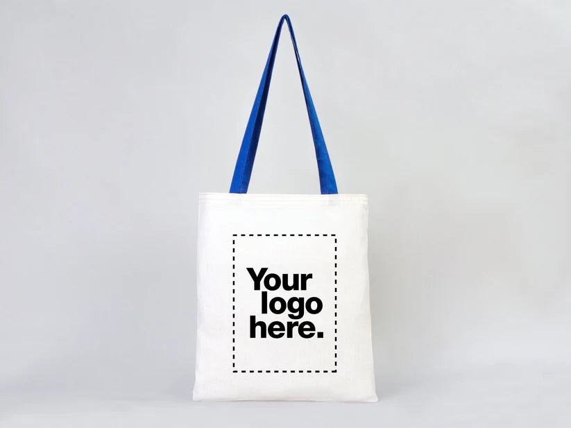 Where to Find Reliable Custom Tote Bag Manufacturers for Effective Branding