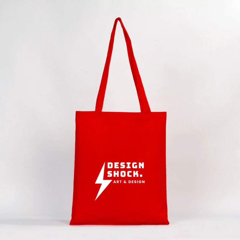 Personalized Tote Bags to Boost Your Wholesale Appeal and Increase Sales