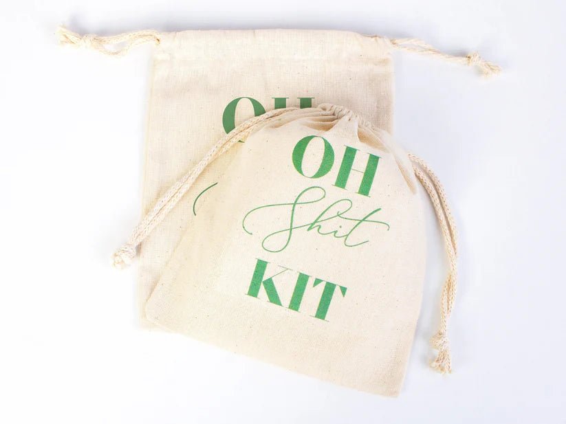 Personalized Fabric Pouches for Corporate Gifts: Enhance Brand Visibility and Strengthen Relationships - Pamusan.com