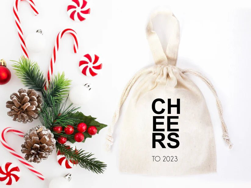 Personalized Holiday Gift Sets Unique and Eco-Friendly Custom Pouches from Pamusan - Pamusan.com