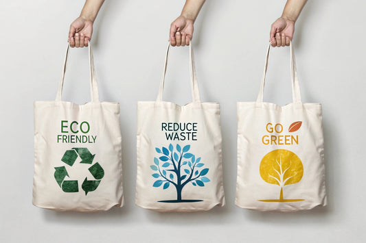 wholesale custom tote bags