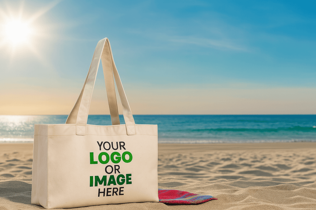 Top 3 Most Popular Beach Bags For Summer - Pamusan.com