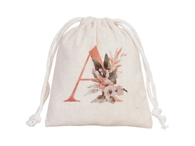 Top 5 Best Custom Printed Pouches for Luxury Gift Packaging - Pamusan.com