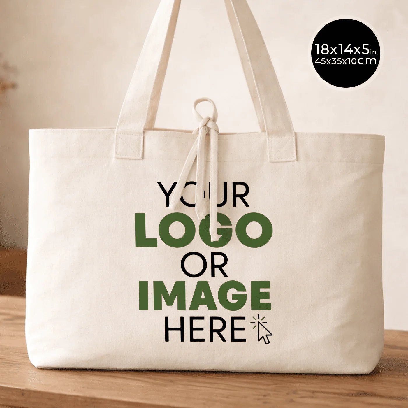 Top Producers of Custom Tote Bags for Elevating Fashion Brands Globally - Pamusan.com