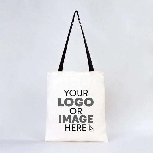 Personalized Tote Bags Wholesale: Trends, Consumer Preferences, and Eco-Friendly Options