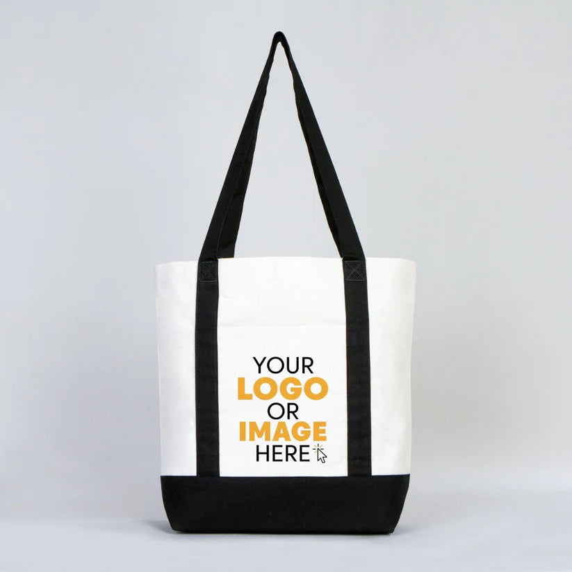 Personalized Canvas Bags for Outdoor Enthusiasts: Durable, Customizable, and Eco-Friendly Choices