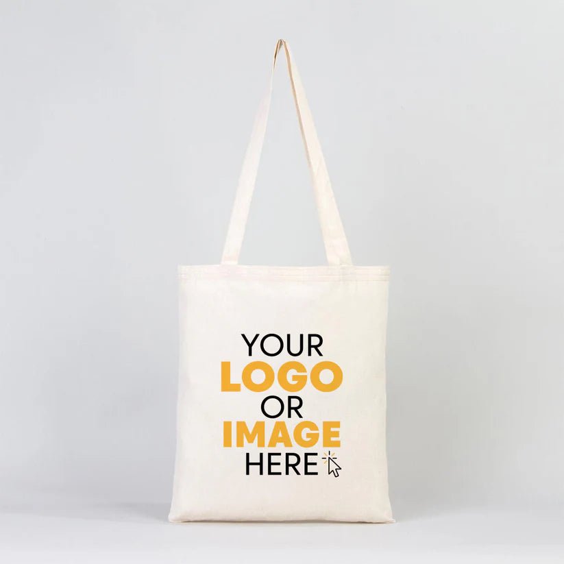 Where to Buy Custom Tote Bags: Wholesale Pricing and Benefits Explained - Pamusan.com