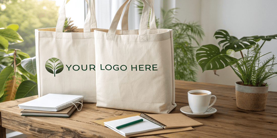 Where to Buy Custom Tote Bags: Wholesale Pricing and Benefits Explained - Pamusan.com