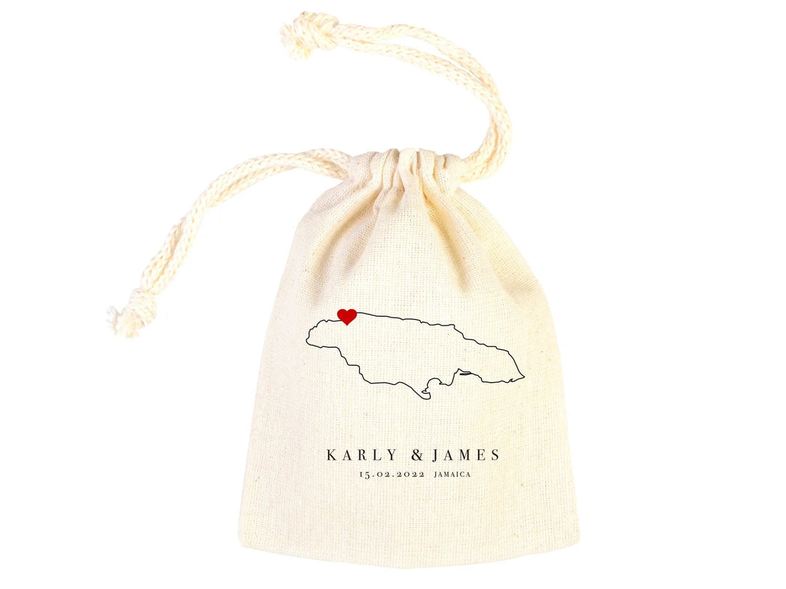 Wholesale Custom Tote Bags to Expand Your Market - Pamusan.com