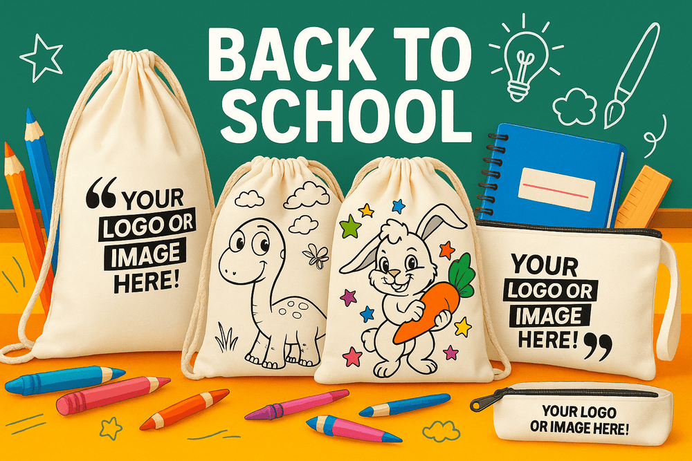 Back To School - Pamusan.com