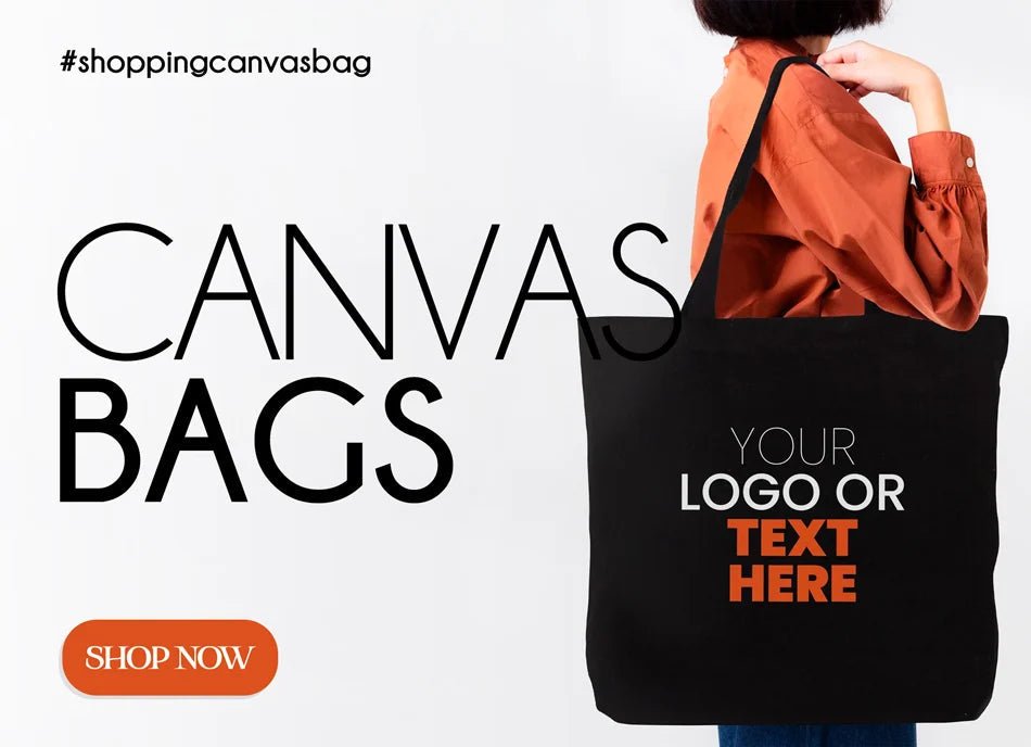 canvas bags - Pamusan.com