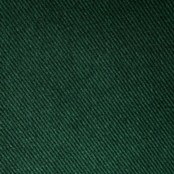 Ipad Portfolio Purse Pine Green (30x21 cm) With Base