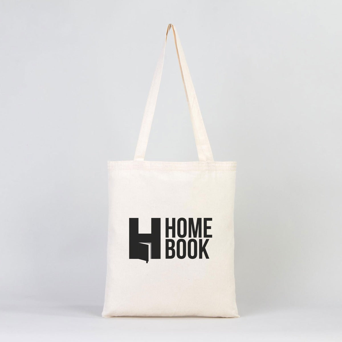 Custom Tote Bag  -  14"W x 16"H  (35x40cm)  -  (Customize)