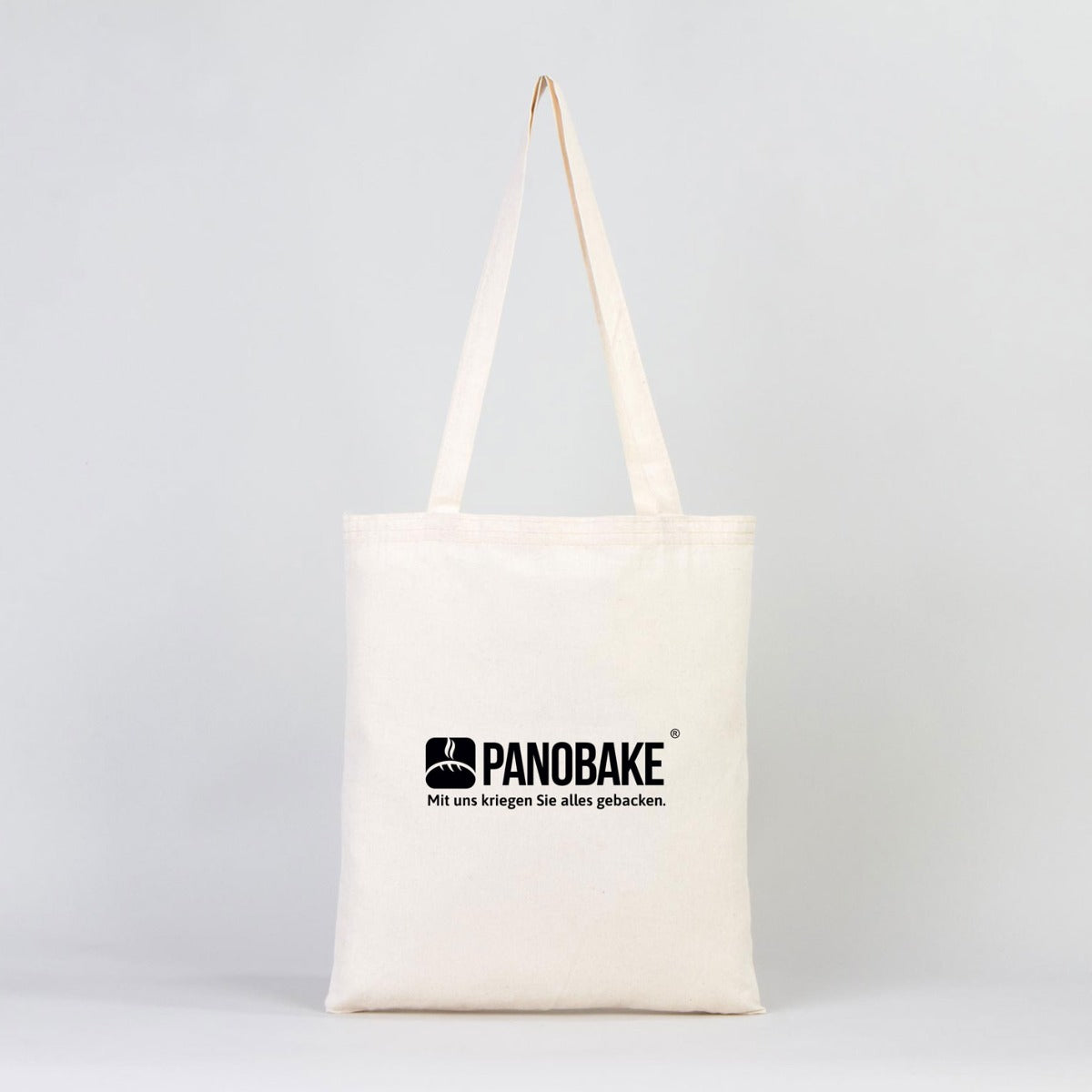 Custom Tote Bag  -  14"W x 16"H  (35x40cm)  -  (Customize)