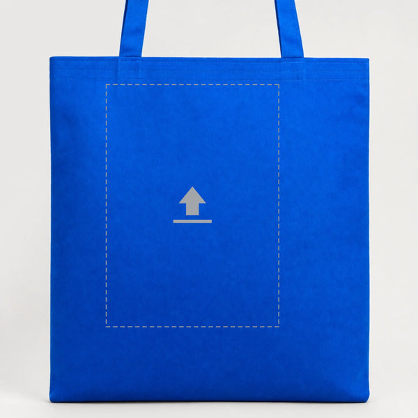 blue-hubf