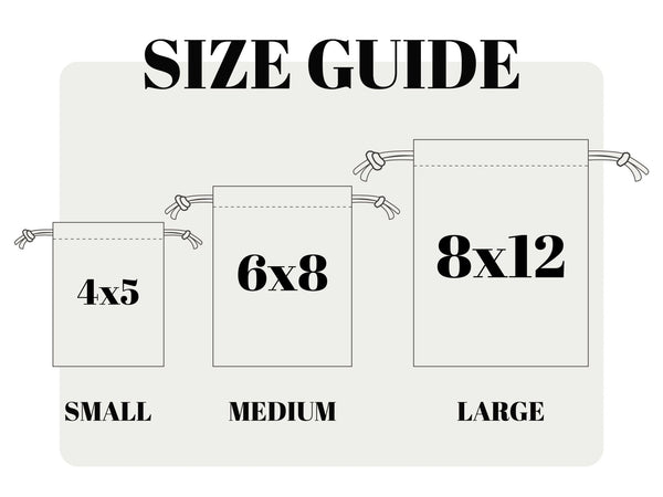 About Last Night Hangover Kit Custom Bags - Cotton Fabric - Bachelorette Party Favors & Birthday Gifts - Hangover Kit for Weddings - Pamusan.com