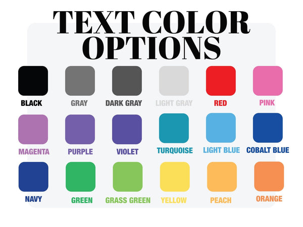 Canvas Custom Tote Bags Black 14"x16" – Personalized Logo Print - Pamusan.com