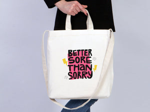 Canvas Tote Bag, 15W x 15H x 1.5D inches Wholesale Tote Bags With Your Logo, İmage, Text, Canvas Bag Print - Pamusan.com