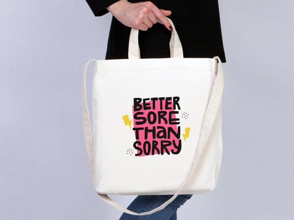 Canvas Tote Bag, 15W x 15H x 1.5D inches Wholesale Tote Bags With Your Logo, İmage, Text, Canvas Bag Print - Pamusan.com