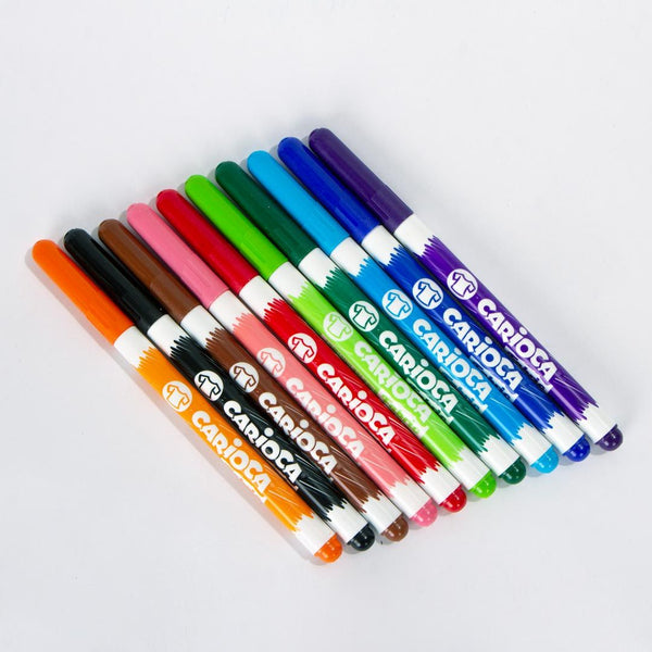 T-shirt Painting Class Set