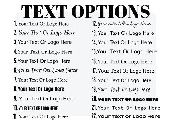 Christmas Canvas Tote Bags, 18"W x 14"H x 3"L (45 cm x 35 cm x 8 cm) Custom New Year Bags, Personalization, Santa, Snowman, Penguin, Reindeer - Pamusan.com