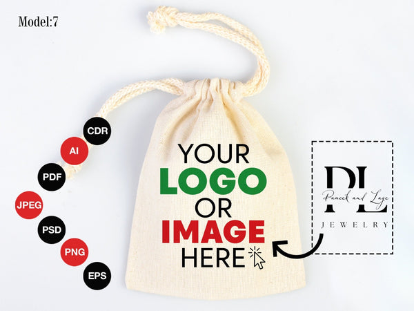 Ciao ! Italy Wedding Favor Bag, Italian Wedding Welcome Bag, Italy Gift, Custom Italy Wedding Totes - Pamusan.com