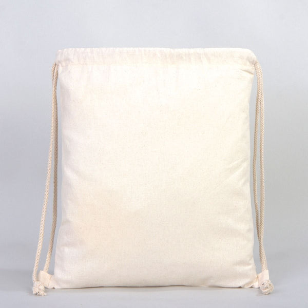 Class Painting Set 3 – 25 Colorable Cotton Drawstring Backpacks 14"x16" + 4 Red Apple Fabric Paint Sets - Pamusan.com