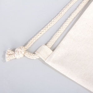 Class Painting Set 3 – 25 Colorable Cotton Drawstring Backpacks 14"x16" + 4 Red Apple Fabric Paint Sets - Pamusan.com